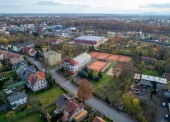 62bcadc33e30c_Wrocław ul. Krępicka 35 dz. 6014 